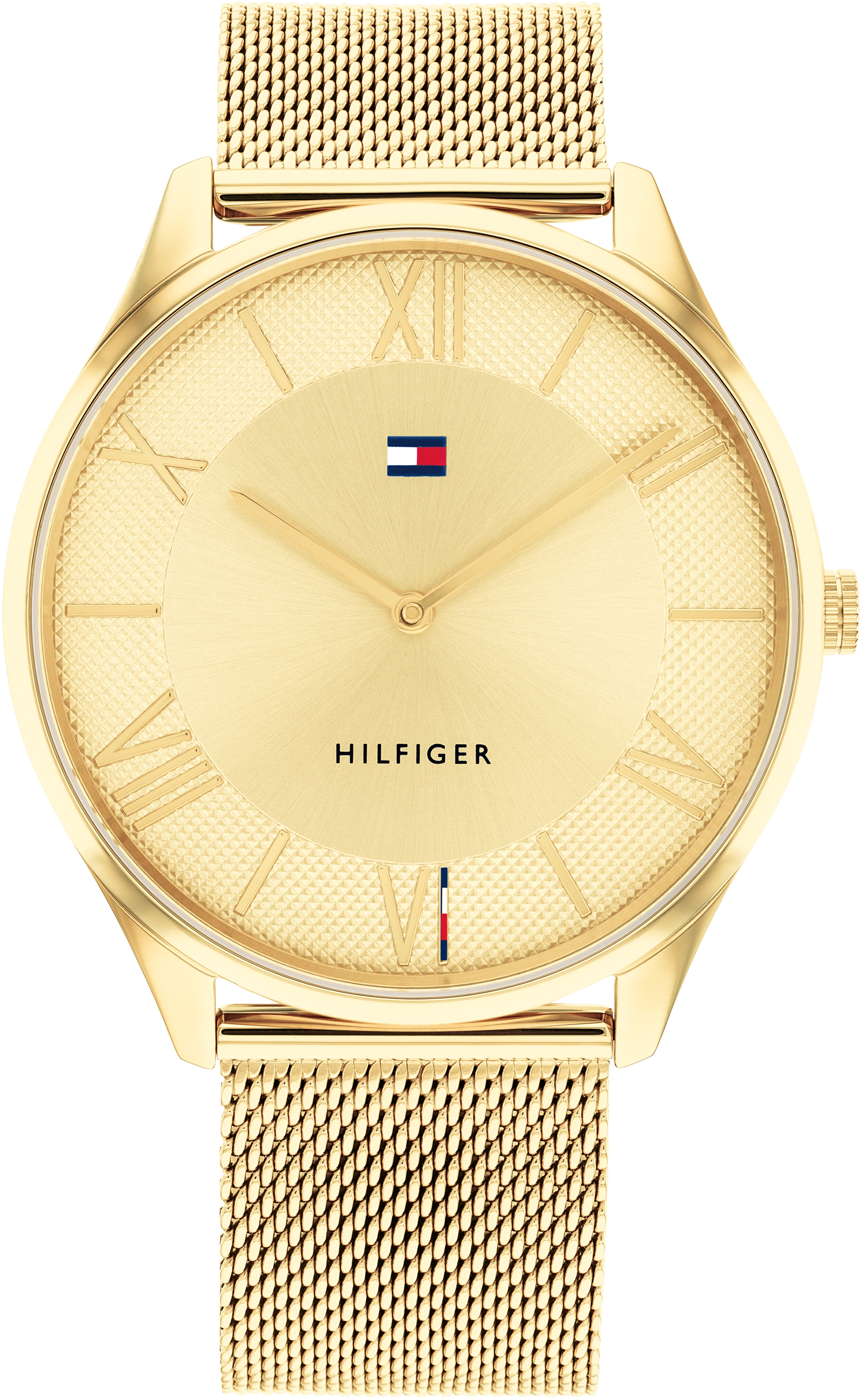TOMMY HILFIGER Mod. 1710515